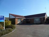 Eccleston Gardens, St. Helens WA10