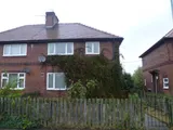 Wood Green, Whitwood, Castleford WF10