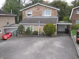 Cavendish Close, Waterlooville PO7