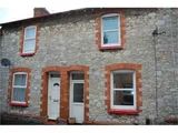 Pomeroy Road, Newton Abbot, Devon. TQ12 1LQ