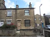 Knights Fold, Bradford