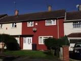 Maceys Road, Hartcliffe, BRISTOL, BS13 0NQ