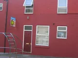 Colchester Street, City Centre, CV1