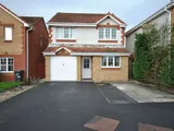 Barra Place, Stevenston, KA20 3BF