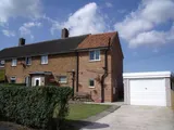 Draycot
Market Rasen Town