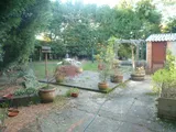 Church Road, Hartley, Longfield DA3