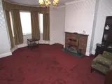 Lake Place, Hoylake, Wirral