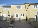 Foster Road, Ingrow, Keighley BD21