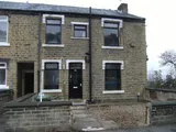 Cross Lane, Primrose Hill, Huddersfield HD4