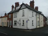 Dog & Duck Square, Flamborough, Bridlington YO15