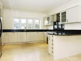Ham Island, Old Windsor, Berkshire, SL4 2ZU