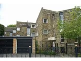 1 Bed Ground Floor Flat Located In Guieseley LS20