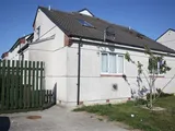 CAYLEY WAY, KINGS TAMERTON, PLYMOUTH