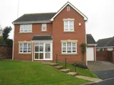 Elmfield View, Dudley DY1