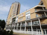 Flat 51, Vanguard House, E8 3QQ
