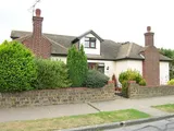 Wick Estate