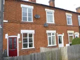 Heathfield Road, Redditch B97