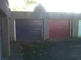 Orchard Place, Cwmbran