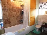 113 Caerau Road, Caerau, Maesteg, Mid Glamorgan
