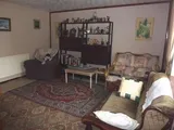 41 Alma Road, Maesteg, Maesteg, Mid Glamorgan
