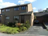 Greenside Avenue, Huddersfield HD5
