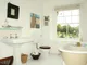 Bathroom Bathroom