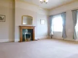 Park Crescent, Brighton