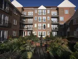 Sheen Road, Richmond, TW9