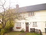 Chiltern View, Letchworth Garden City SG6