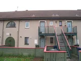 Walker Park Close, Newcastle Upon Tyne NE6