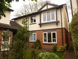 Olton Mere, Olton
