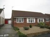 Hampton Gardens, Herne Bay CT6