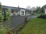 Valley Road, Darrington, Pontefract WF8