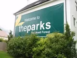 The Yorke, Hawk Lane, Bracknell