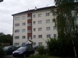 Byron Way, NORTHOLT, Middlesex