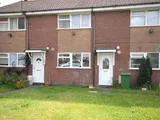 WORDSLEY - Oak Park Court