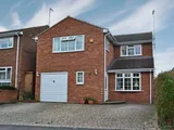 Grove Road, Tring