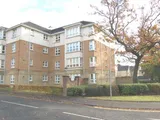 The Paddock, Hamilton