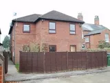 Tring Road, AYLESBURY, Buckinghamshire