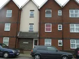 Littlehampton