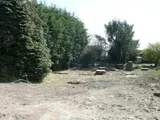 Land Adj The Firs, Murrow Bank