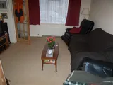 PRICE REDUCED TO SELL ! A Must See Property! 3 Bedroom Semi Detached House