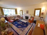 Westbourne Road, Birkdale, Southport, Merseyside, GB