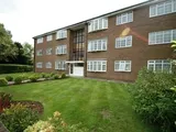 Henley Court, Henley Drive, SOUTHPORT, Merseyside, GB