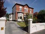 Part Street, Southport, Merseyside, GB