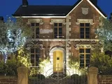 Hoghton Street, Southport, GB, GB