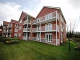 The Pines, Beechfield Gardens, Birkdale, Southport, Merseyside, GB