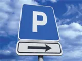 City Piazza
