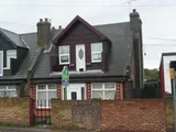 Newington Road, Ramsgate CT12