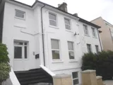 Stanstead Road, London SE23